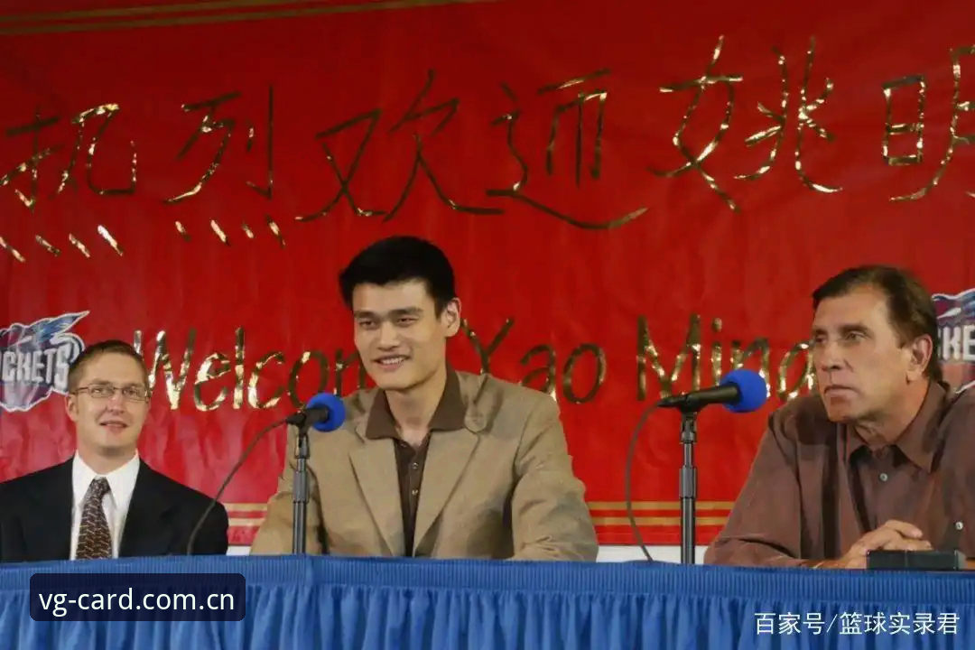 选秀悬念拉满的年份，用对工具才看得明白