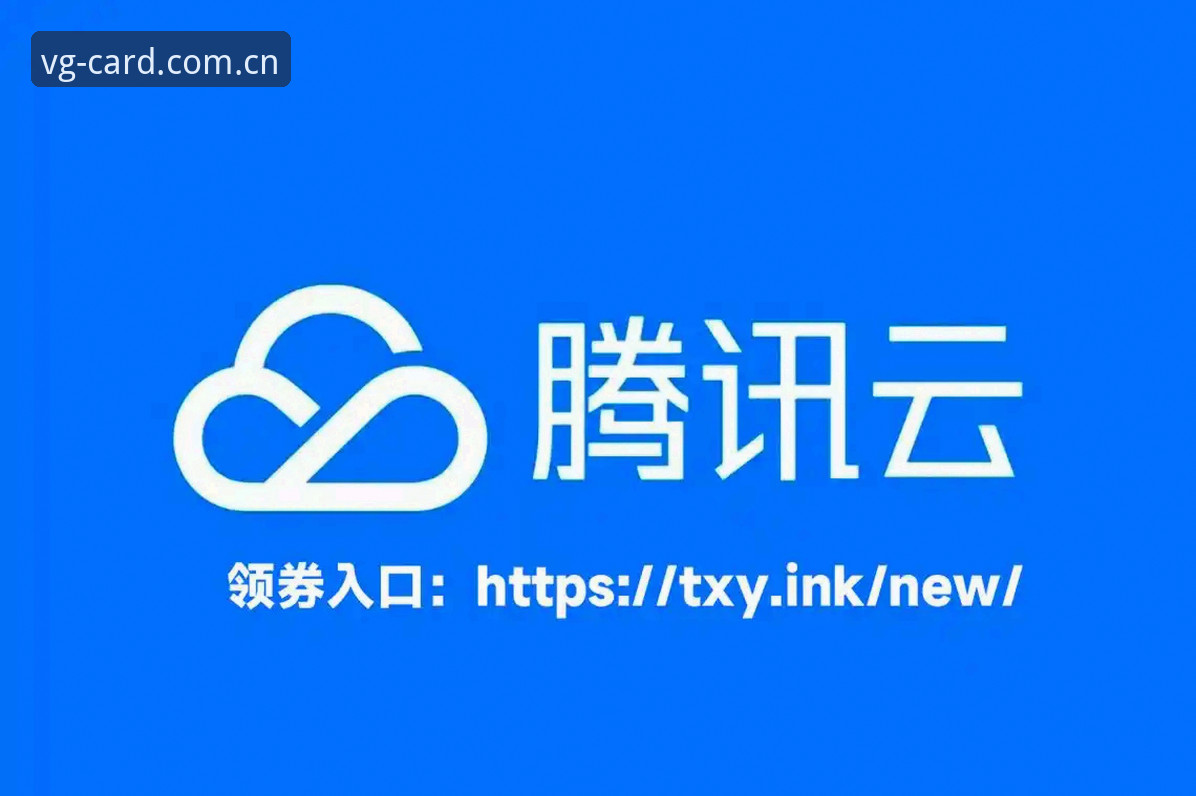 vg棋牌平台全新首页V3.1版本入口操作教程：绕过三个高频误区直达新界面